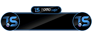 DAFTAR